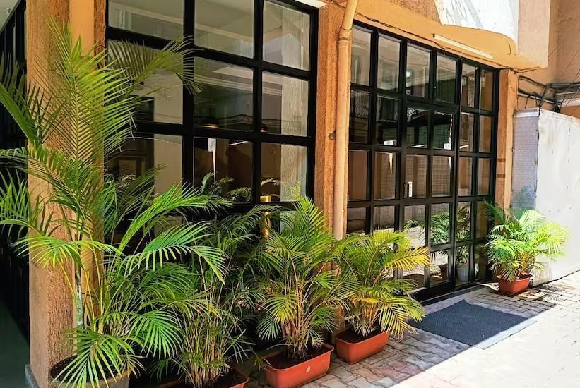 undefined Magnus Calypso Suites Viman Nagar 2