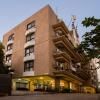 hotel_images