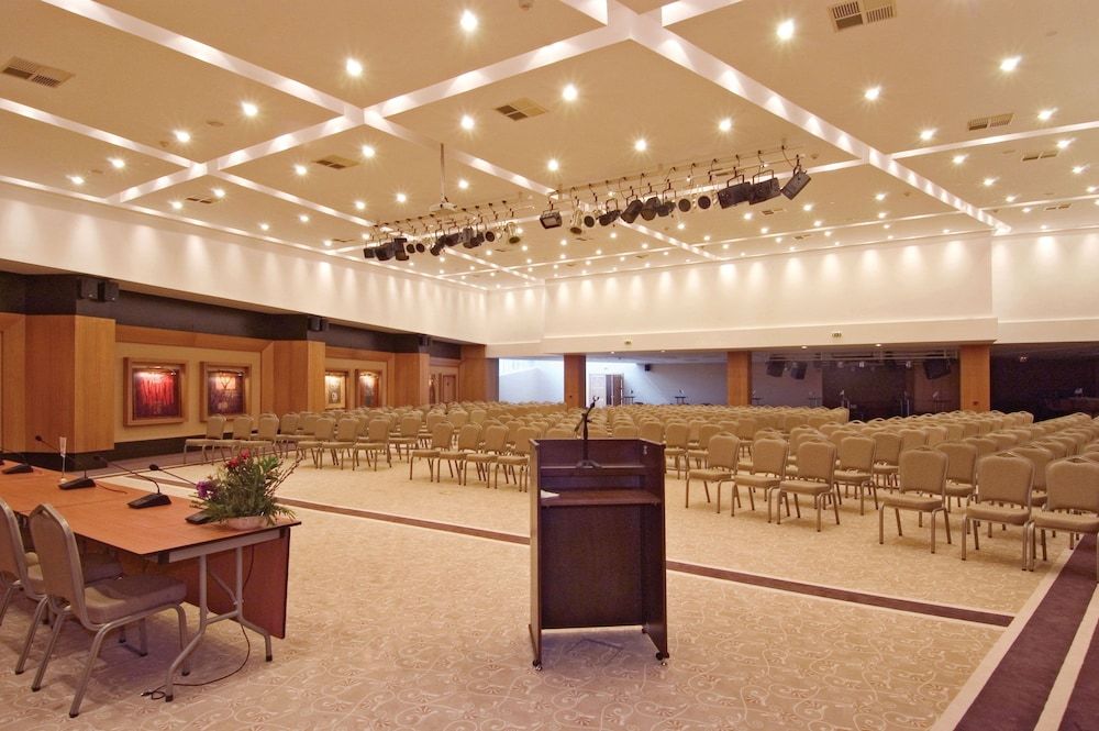 undefined Kapadokya Lodge 9