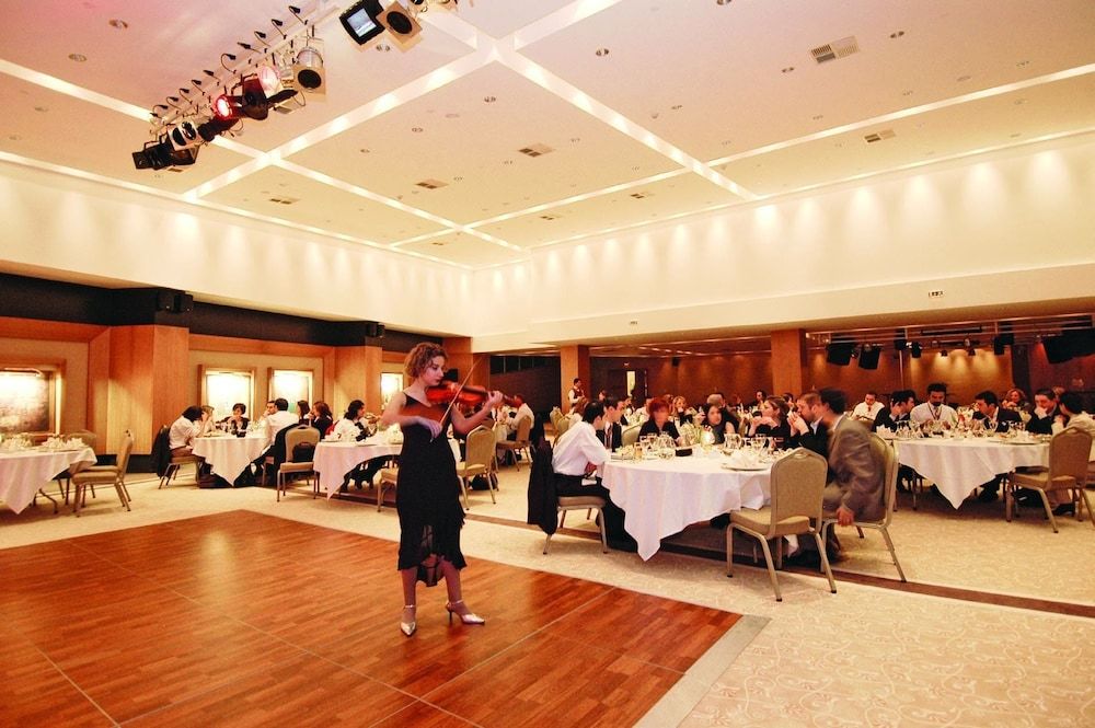 undefined Kapadokya Lodge 7