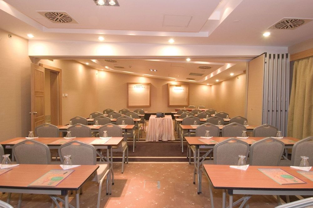 undefined Kapadokya Lodge 8