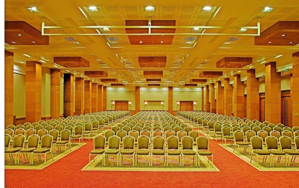 undefined Kapadokya Lodge 10