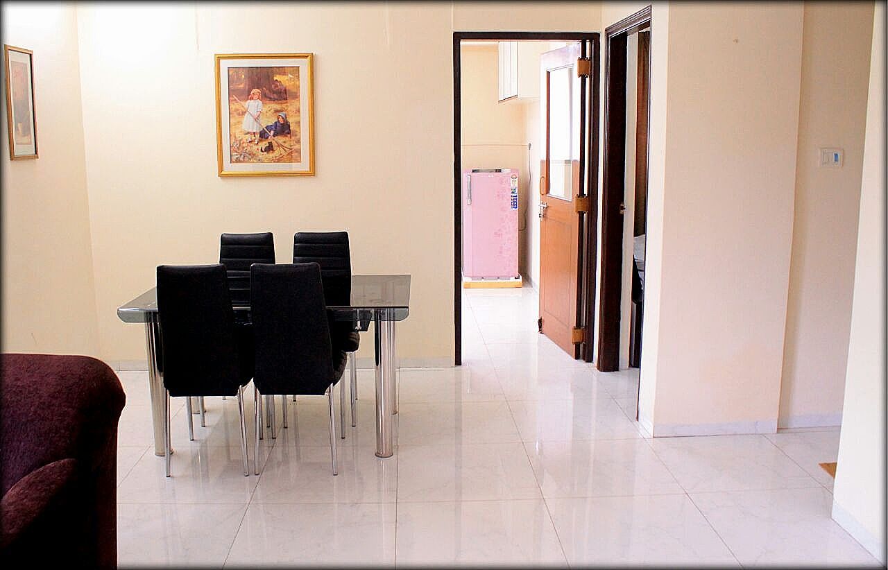 undefined West View by Magnus 9