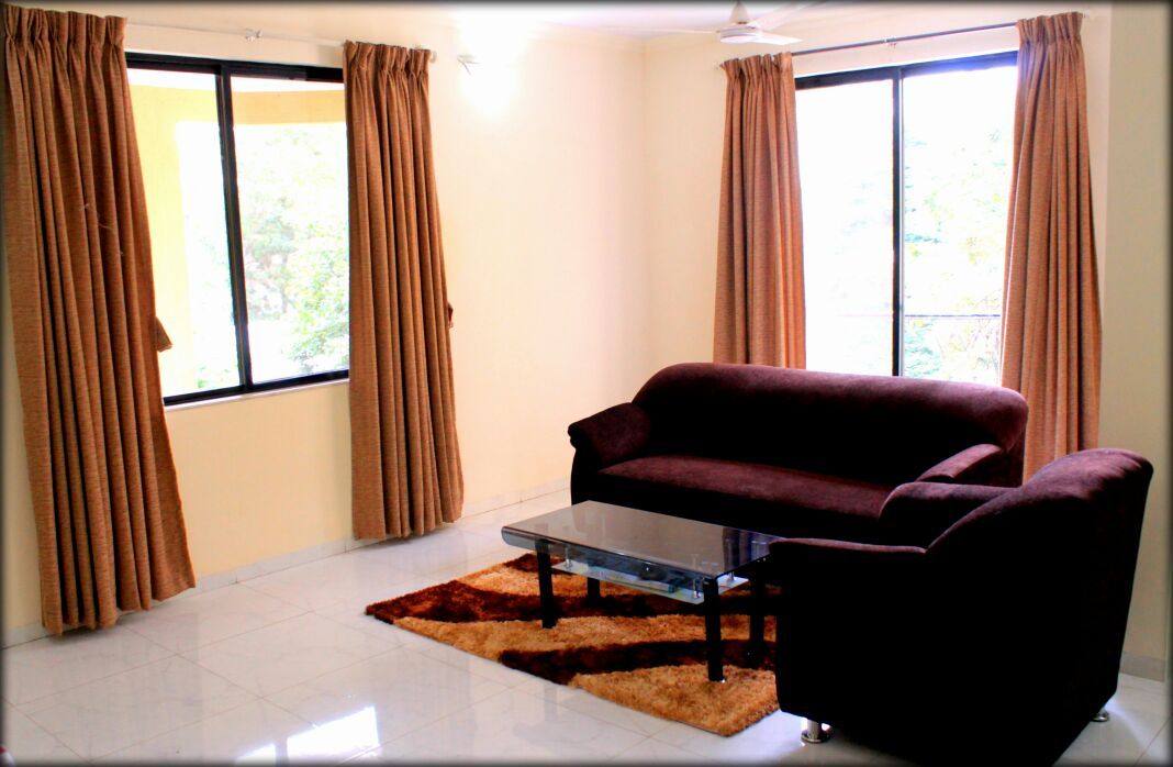 undefined West View by Magnus 4