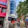 hotel_images