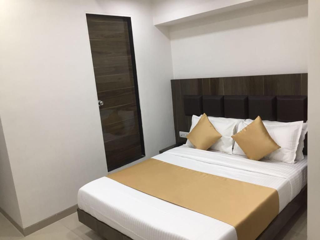 Single - Room