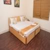 hotel_images