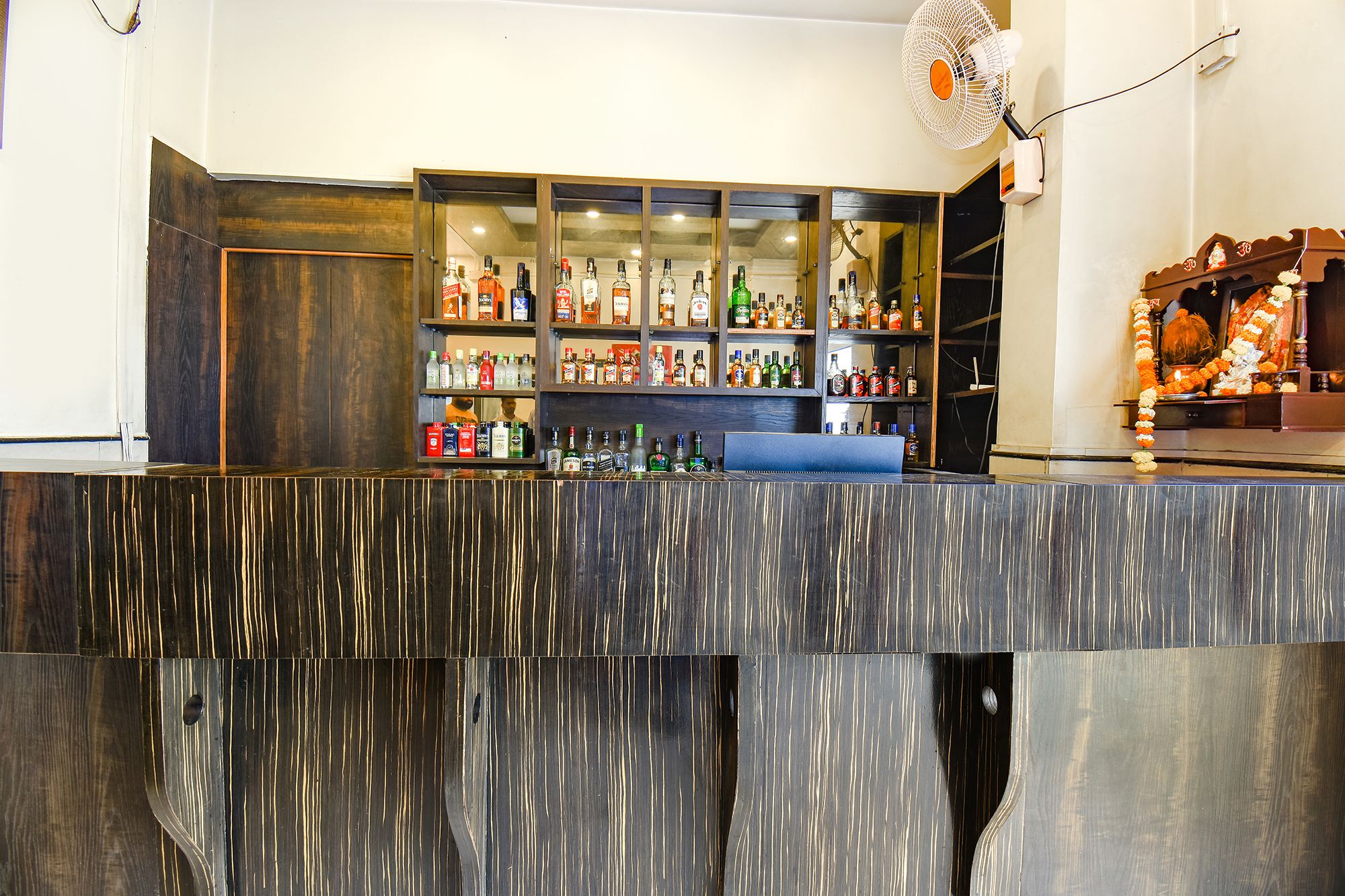 undefined FabHotel Yashraj Inn 9