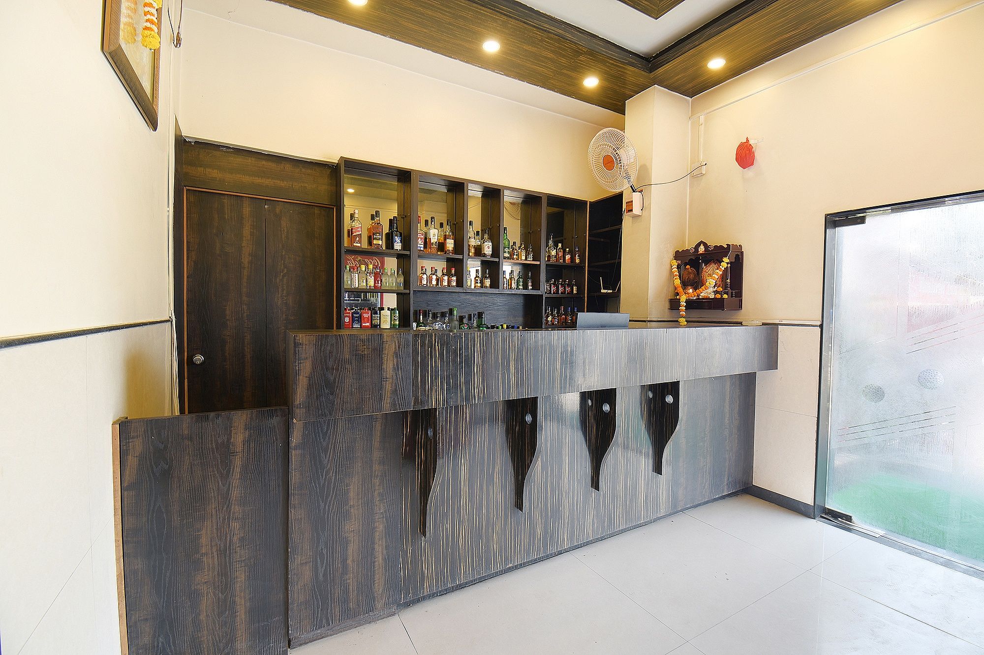 undefined FabHotel Yashraj Inn 10