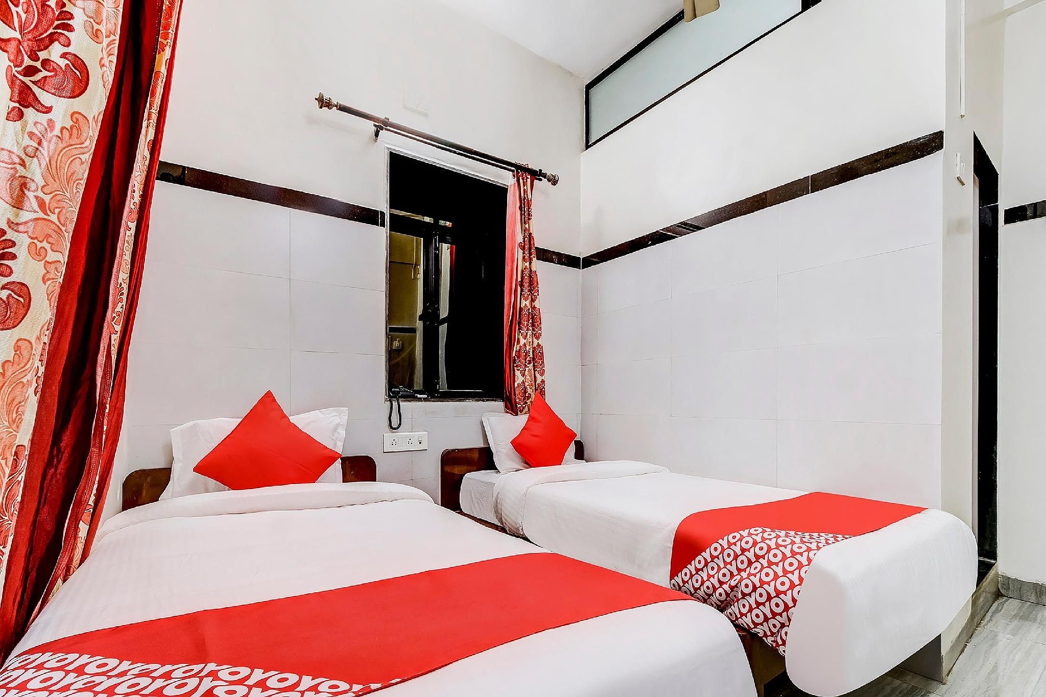 Dreamland Hotel Classic