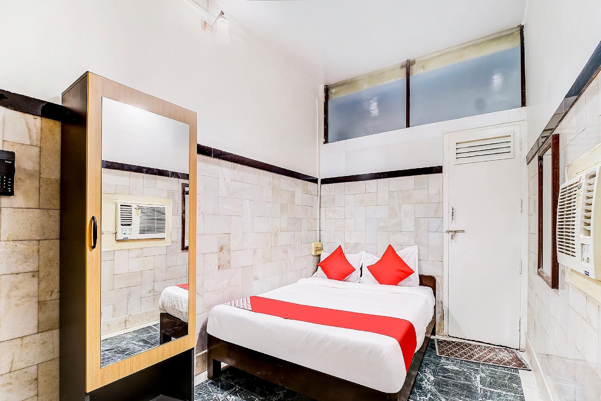 Dreamland Hotel Classic 2