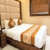 hotel_images