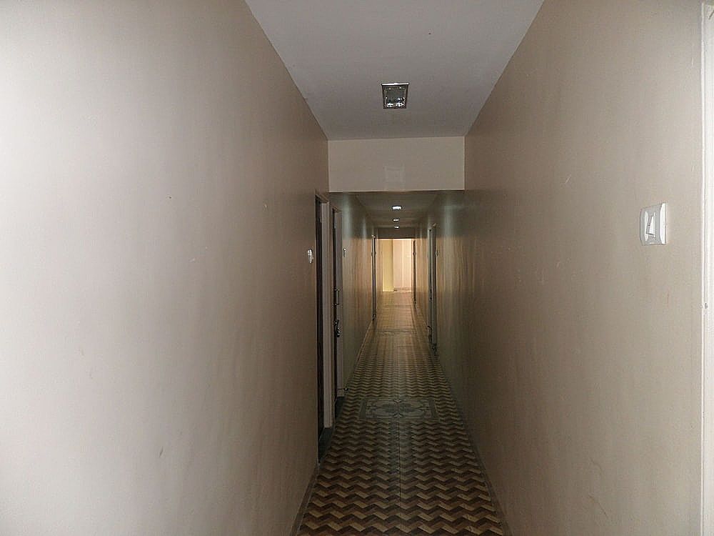 Secondary Image