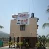 hotel_images
