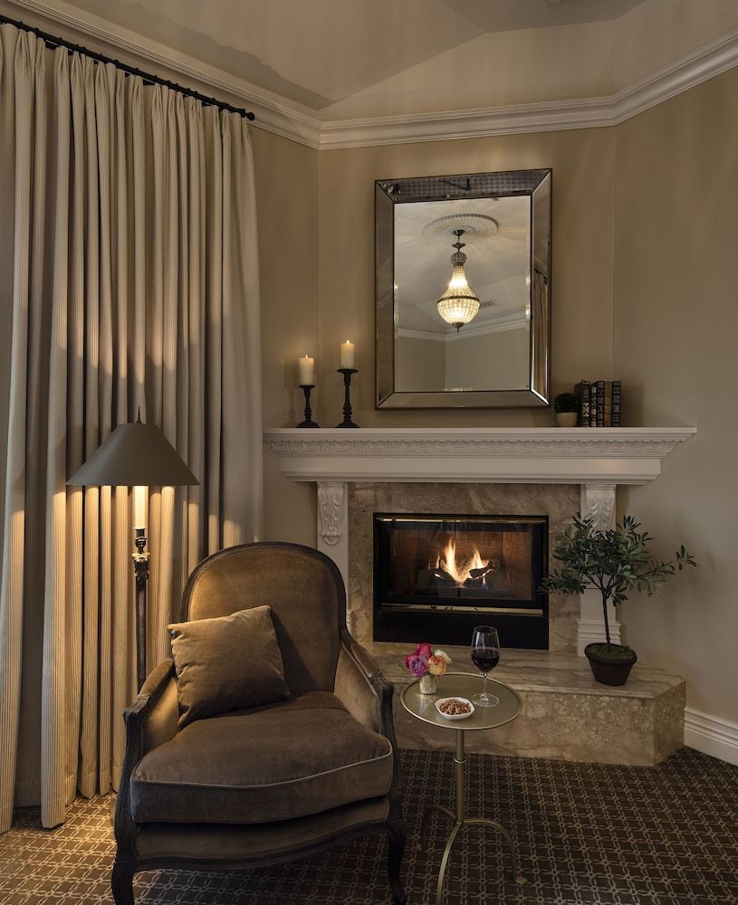 The Genevieve Classic Room, 2 Queen Beds (Classic Two Queens) 2