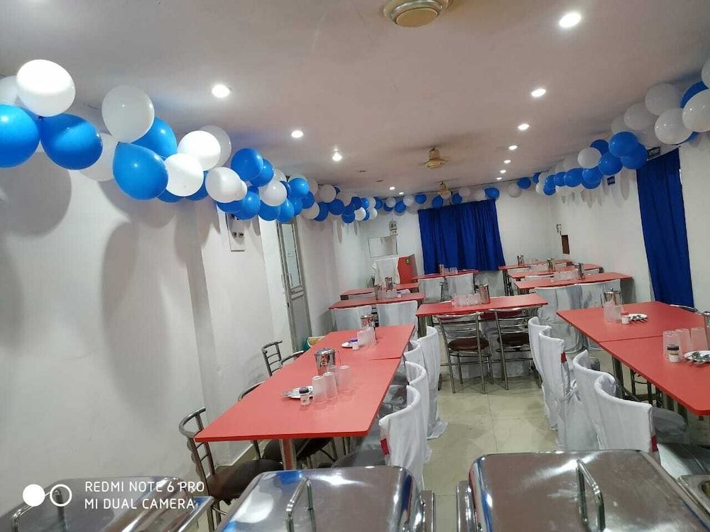 undefined Hotel Island Pride 3