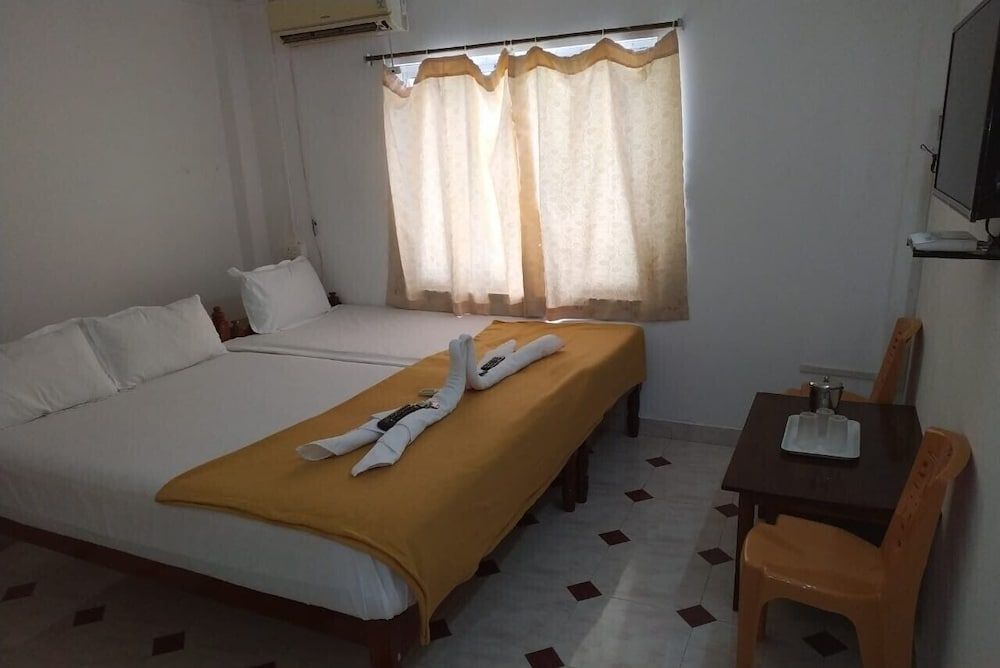undefined Hotel Island Pride 8