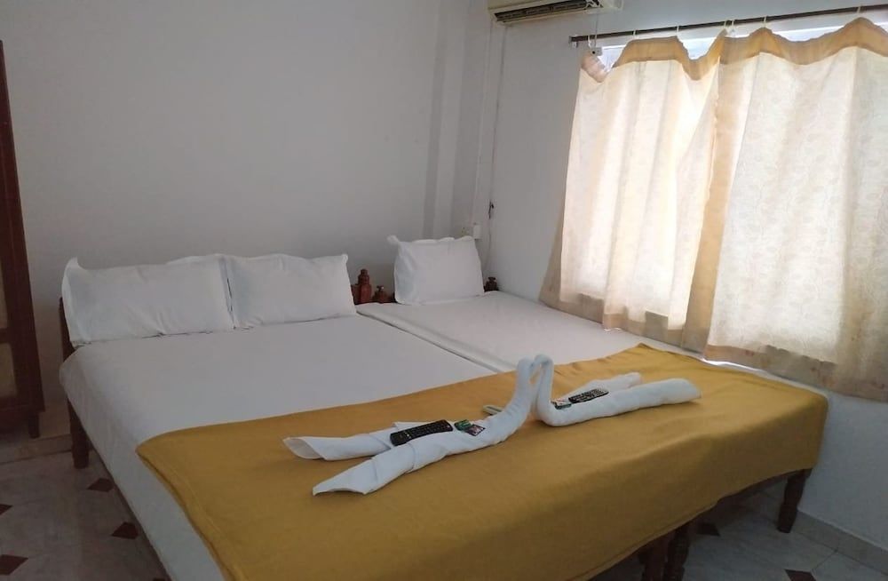 undefined Hotel Island Pride 6