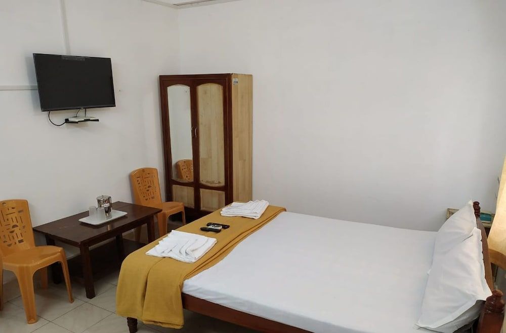undefined Hotel Island Pride 5