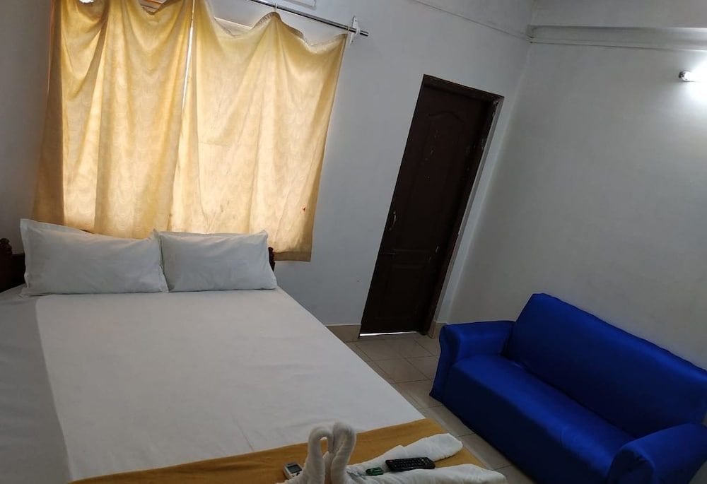 undefined Hotel Island Pride 4