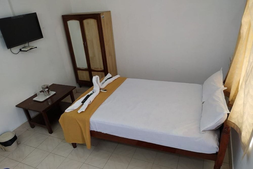 undefined Hotel Island Pride 7
