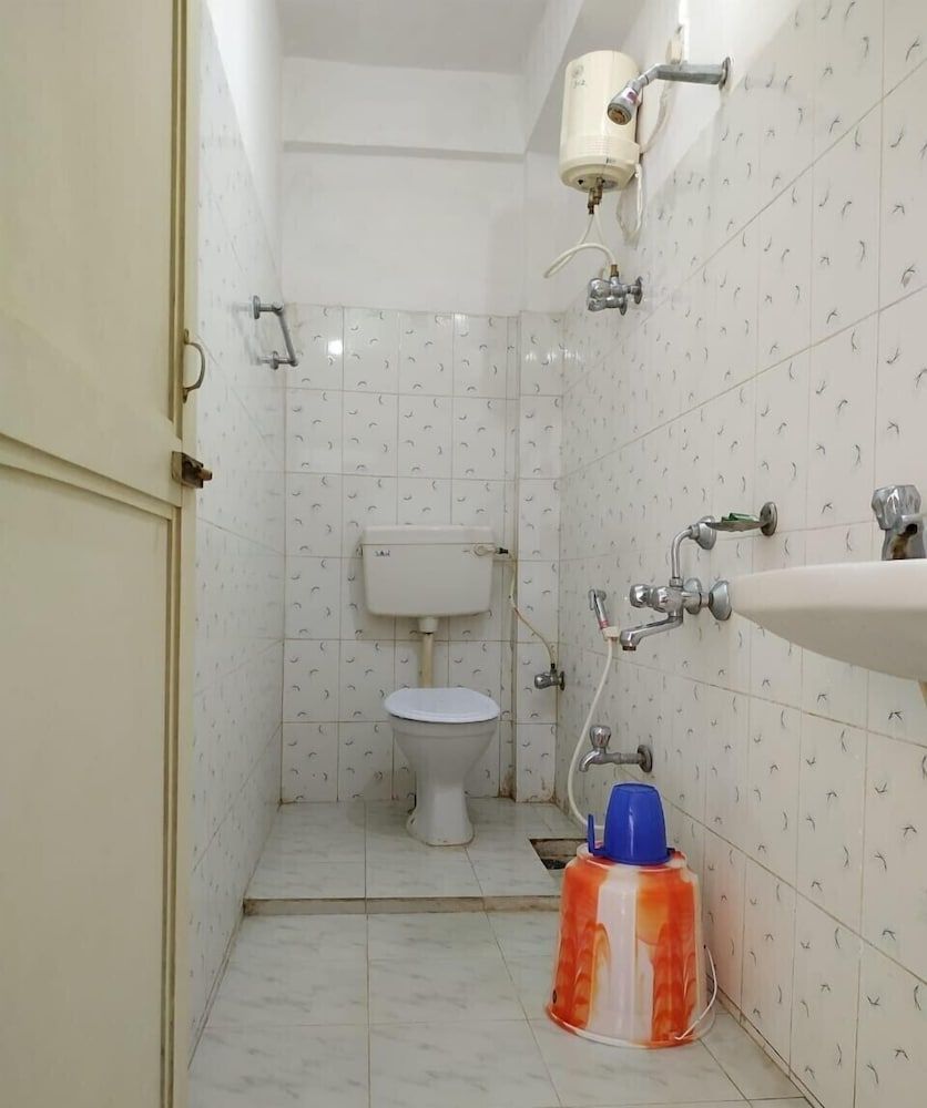 undefined Hotel Island Pride 9