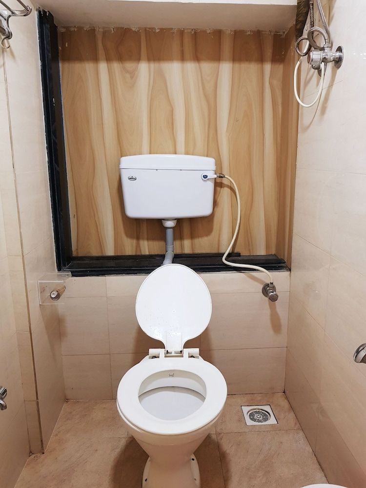 Hexa Sai Grand