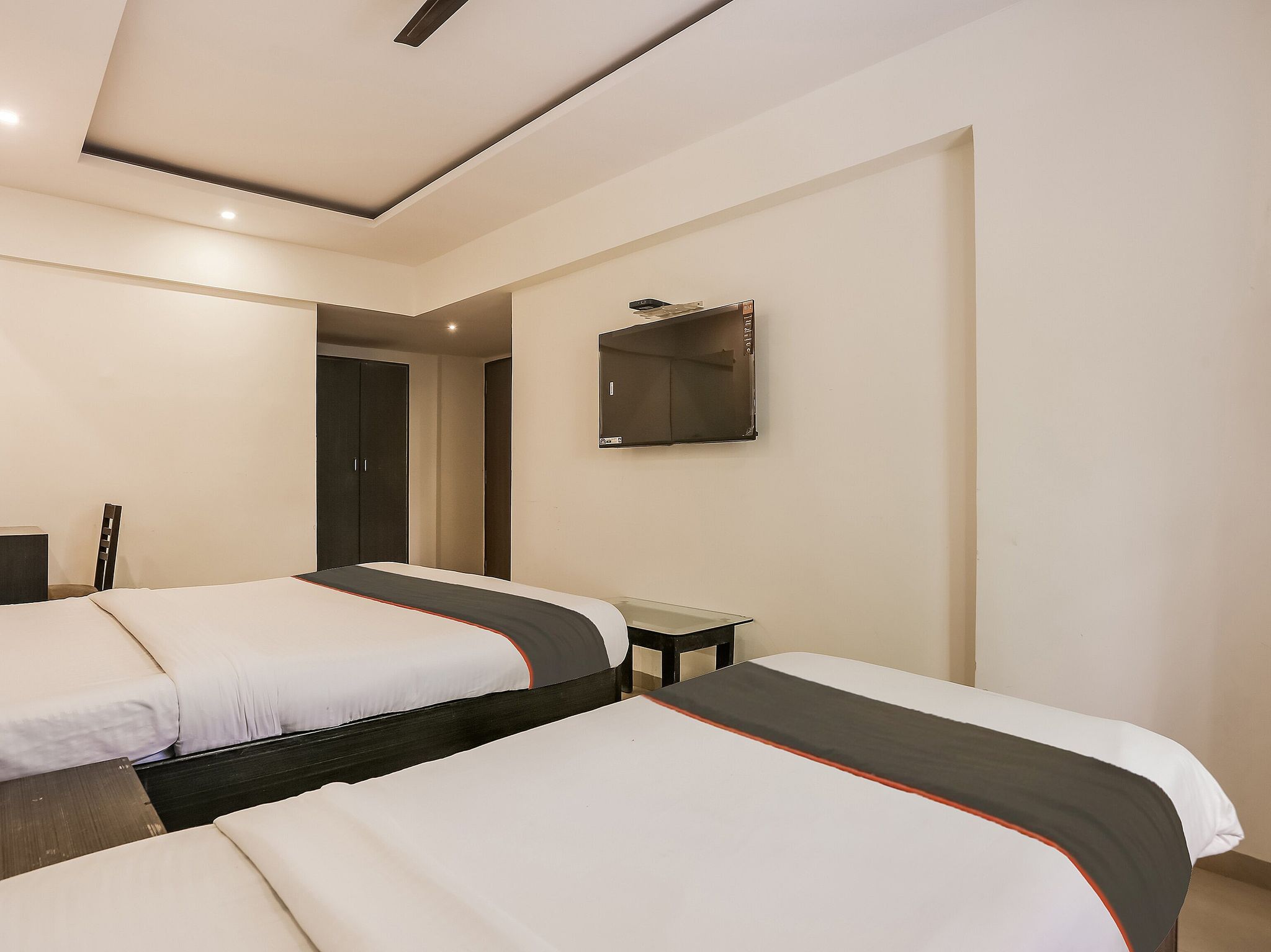 Townhouse Marol Near Mumbai Airport Classic 10