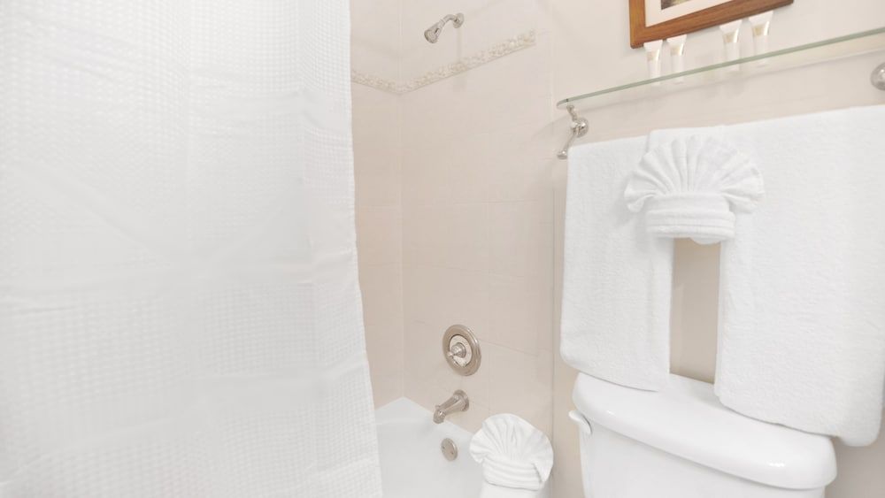 Tranquility Bay Beachfront Hotel and Resort Villa, Multiple Beds, Beachfront 29