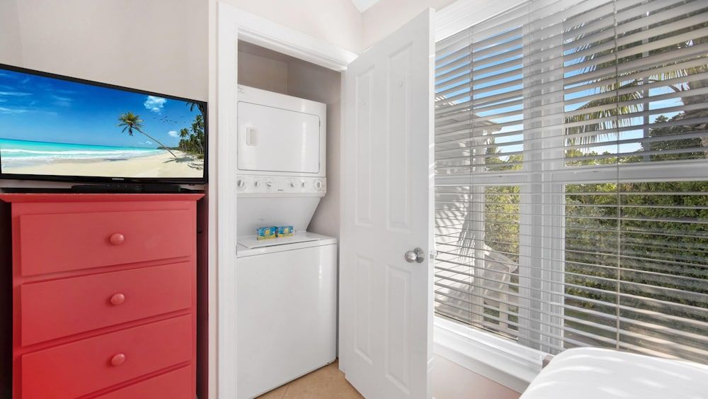 Tranquility Bay Beachfront Hotel and Resort Villa, Multiple Beds, Beachfront 36