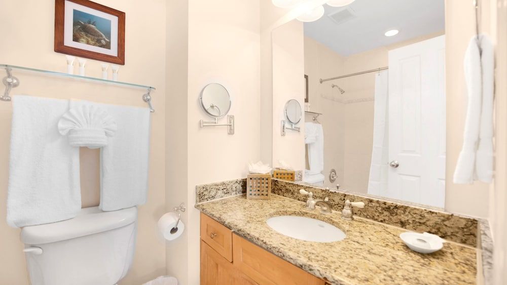 Tranquility Bay Beachfront Hotel and Resort Villa, Multiple Beds, Beachfront 31