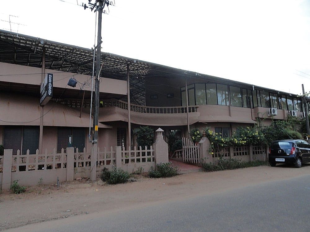 undefined Baywatch Beach Homes 5