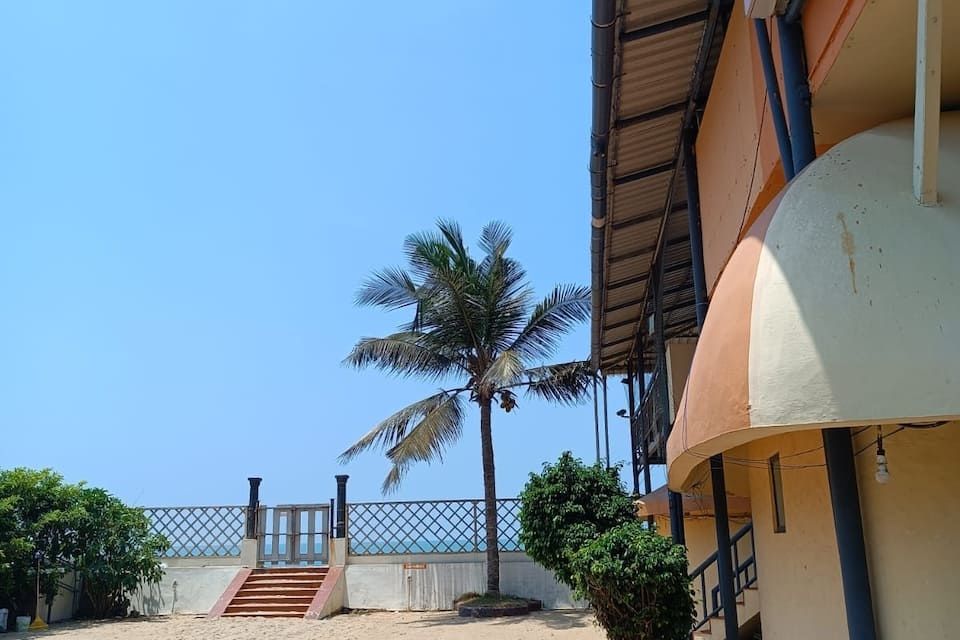 undefined Baywatch Beach Homes 9