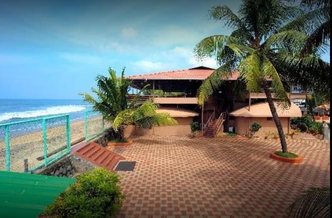 undefined Baywatch Beach Homes 4