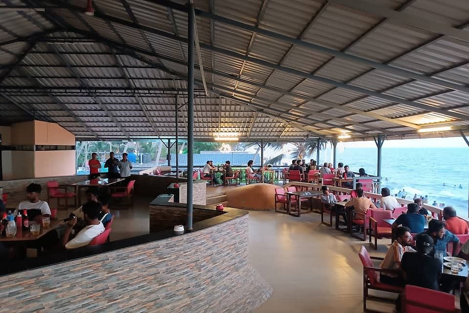 undefined Baywatch Beach Homes 10