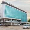 Hotel Zorba, Deesa 