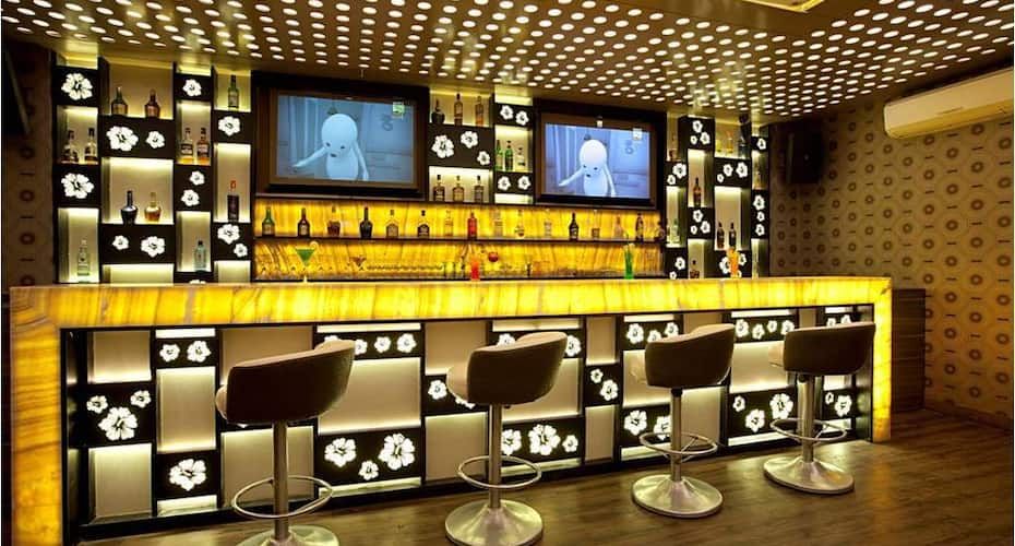 undefined Hotel Plaza