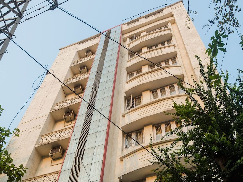 undefined OYO 599 Hotel Whitefield