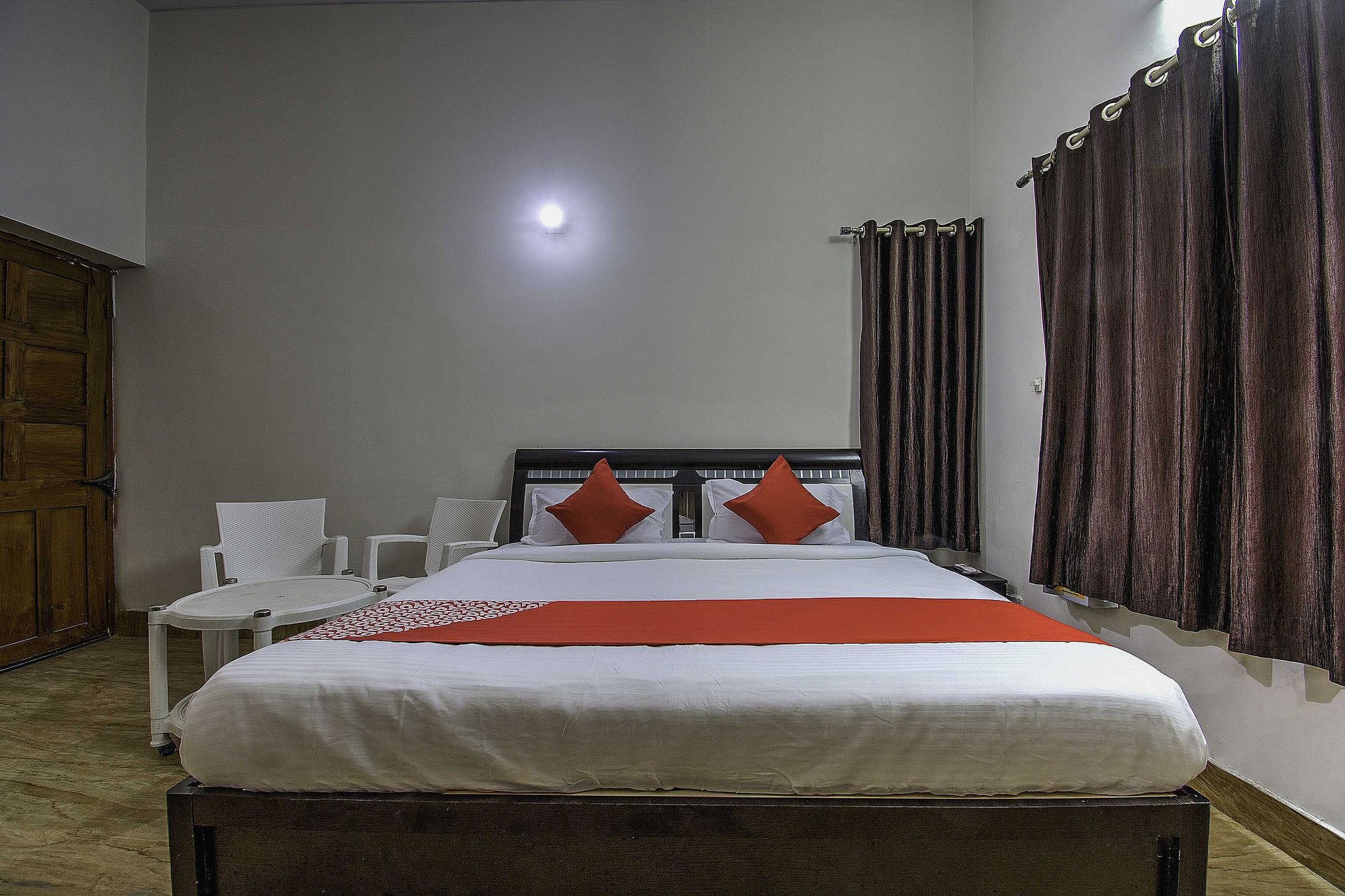 undefined Hotel O Patliputra Heritage Guest House 5