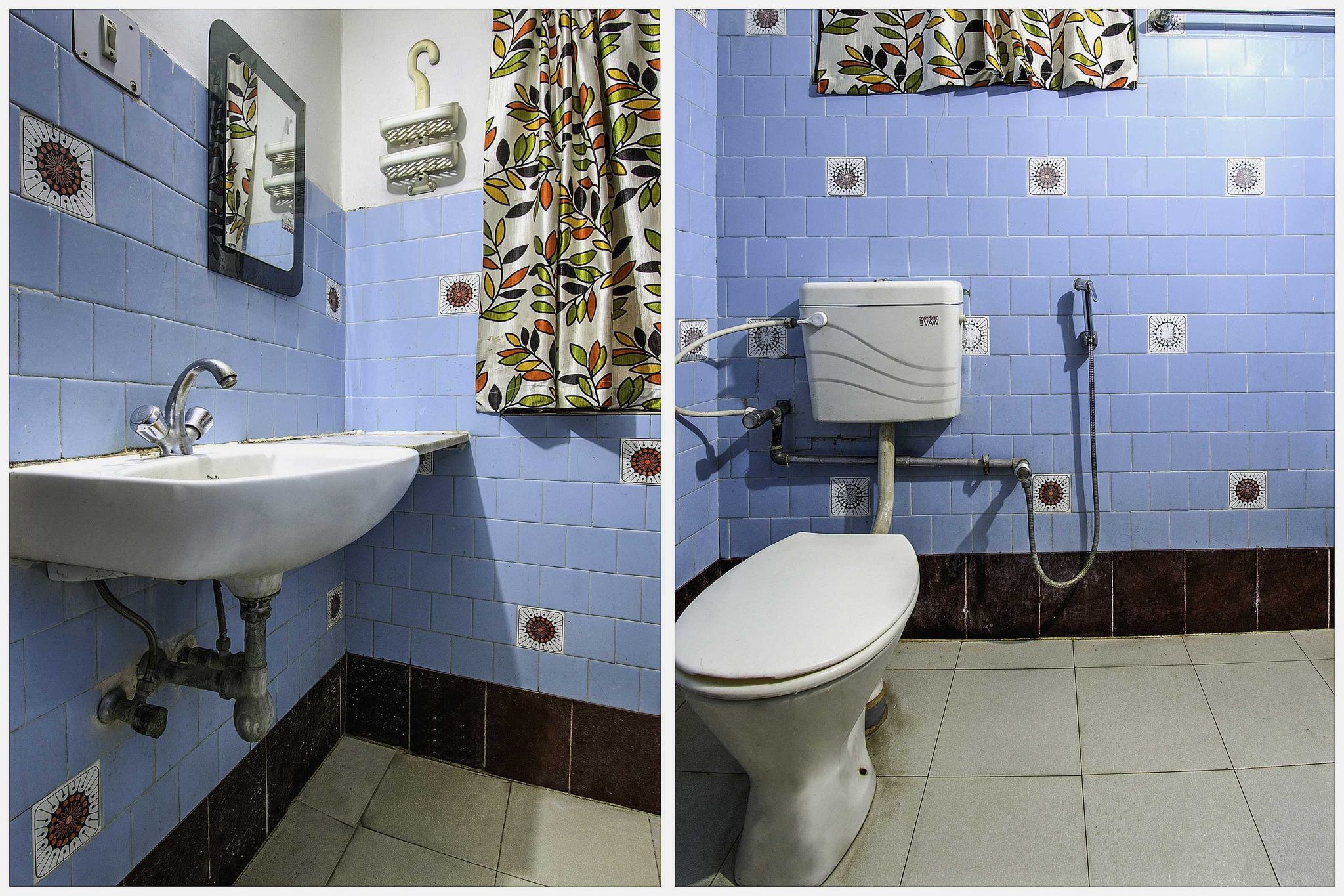 Hotel O Patliputra Heritage Guest House Classic 17