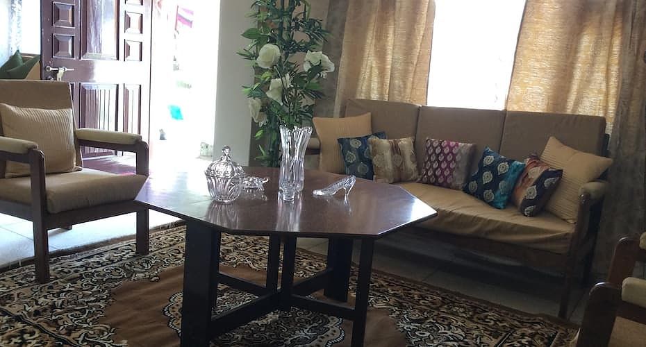 undefined Alaya Hotel 7