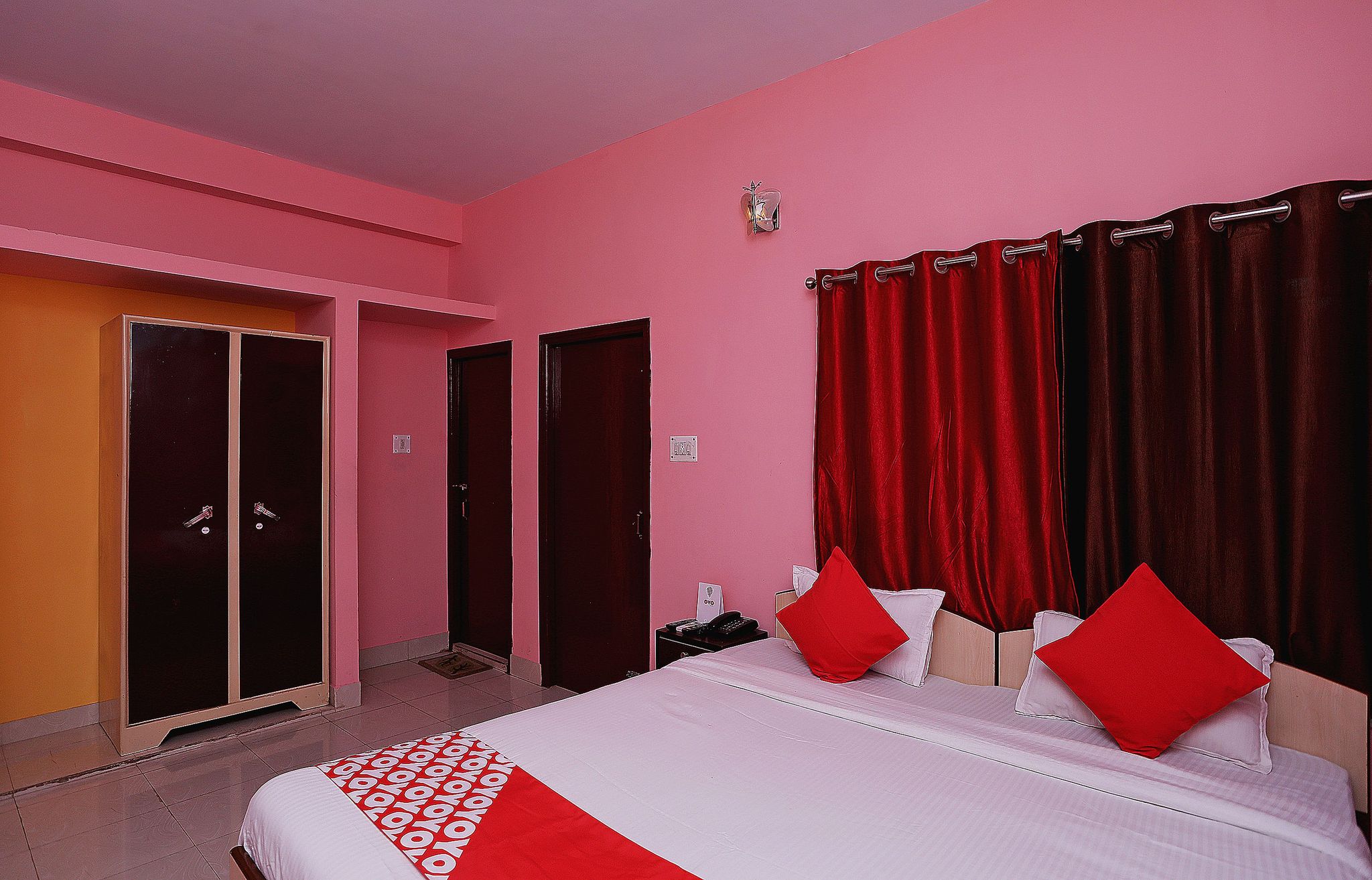 undefined OYO Flagship 13524 Swapan Guest House 3