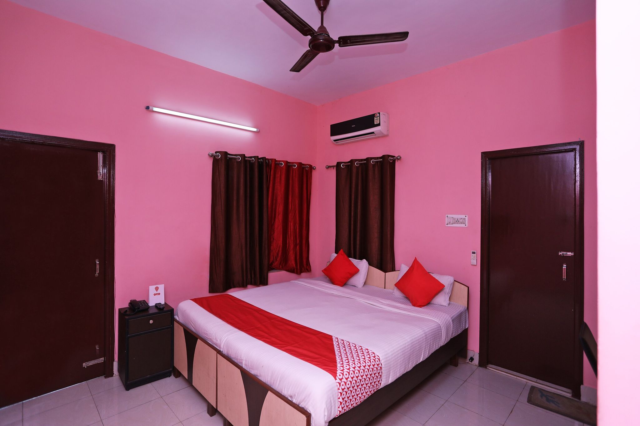 undefined OYO Flagship 13524 Swapan Guest House 4