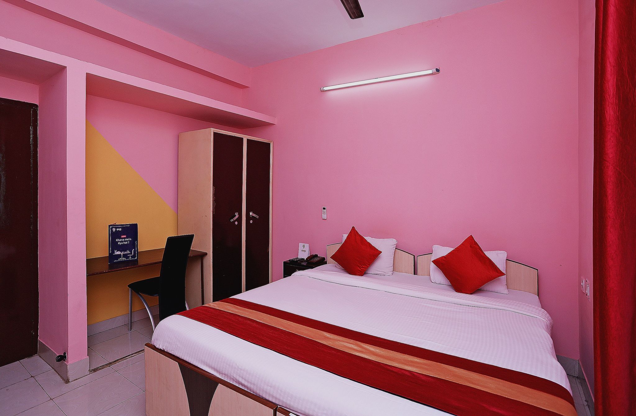 undefined OYO Flagship 13524 Swapan Guest House 6