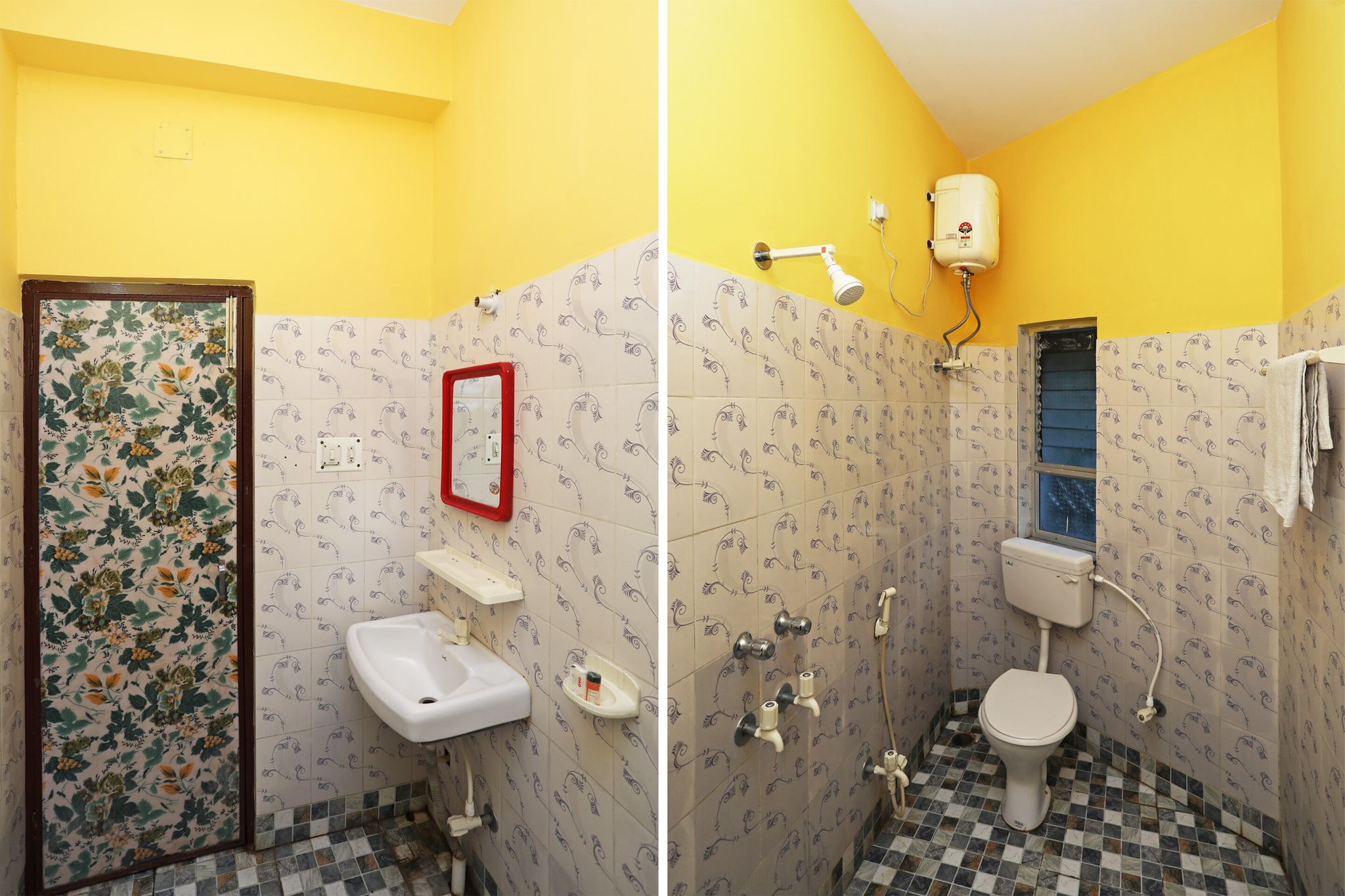undefined OYO Flagship 13524 Swapan Guest House 7