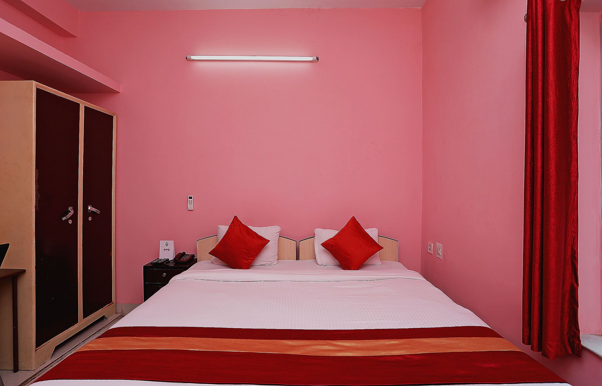 undefined OYO Flagship 13524 Swapan Guest House 9