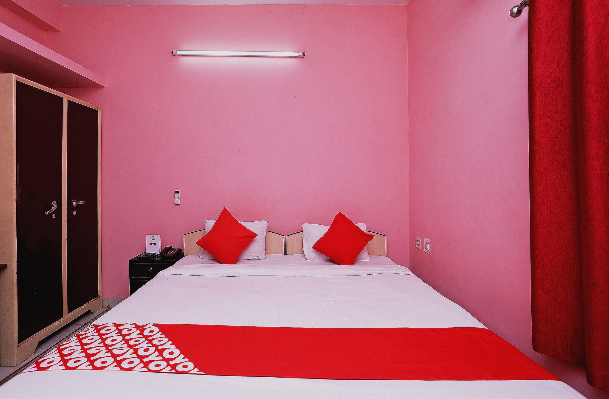 undefined OYO Flagship 13524 Swapan Guest House 5