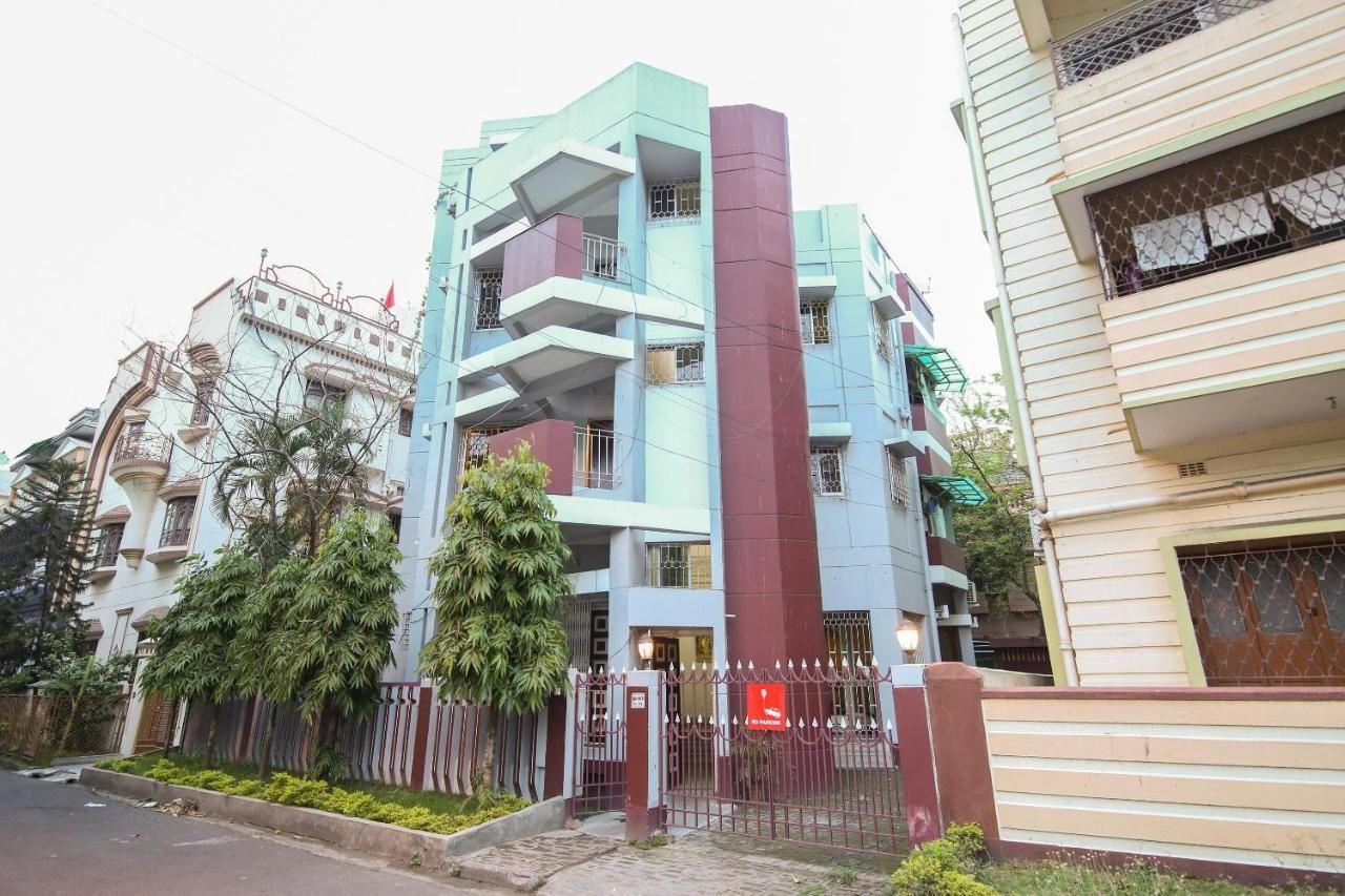 undefined OYO Flagship 13524 Swapan Guest House