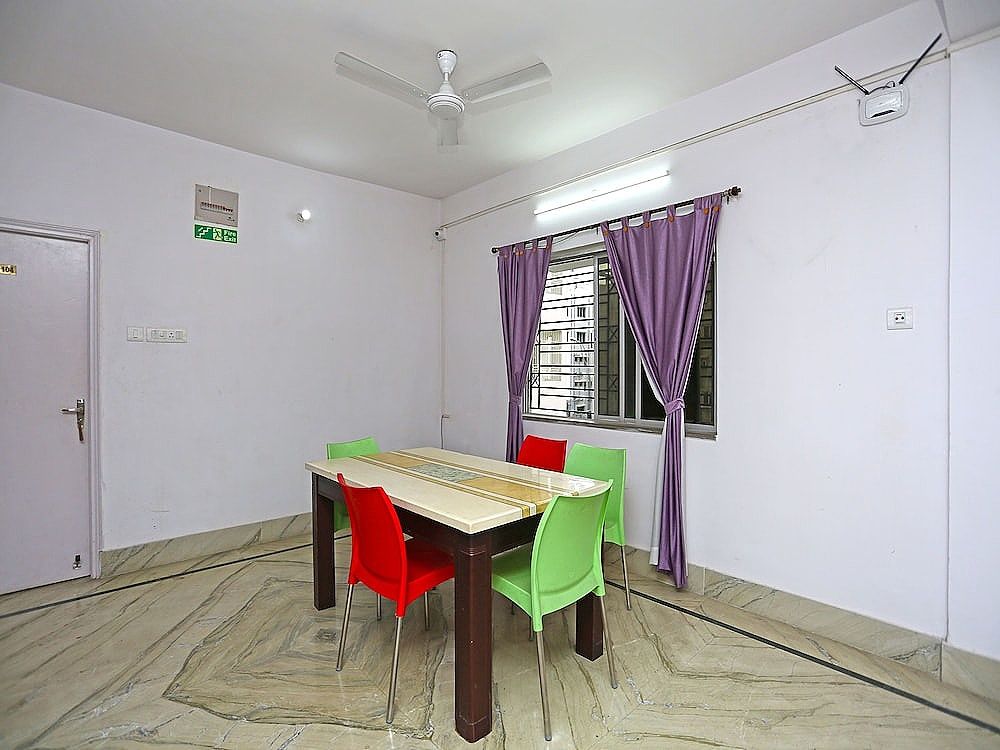 Secondary Image