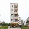 hotel_images